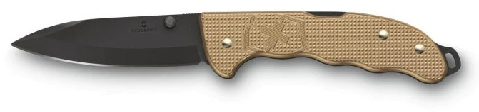 victorinox evoke bs beige